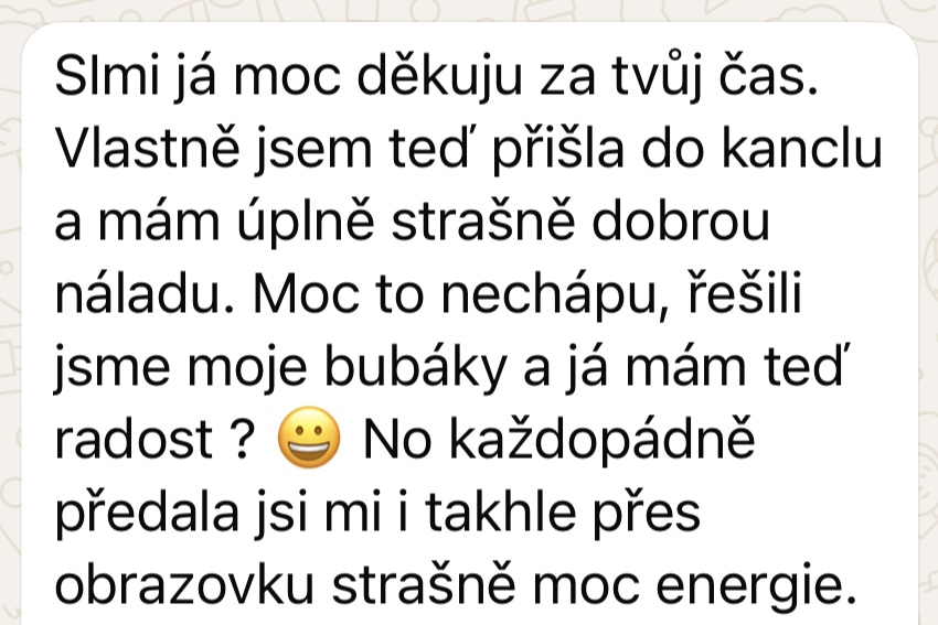 recenze 9